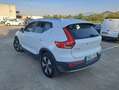 Volvo XC40 T4 Recharge Inscription Aut. Blanco - thumbnail 6