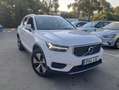 Volvo XC40 T4 Recharge Inscription Aut. Blanco - thumbnail 3