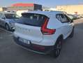Volvo XC40 T4 Recharge Inscription Aut. Blanco - thumbnail 4