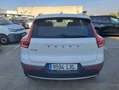 Volvo XC40 T4 Recharge Inscription Aut. Blanco - thumbnail 5