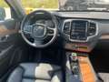 Volvo XC90 Inscription AWD B5 Diesel EU6d Allrad StandHZG Nav Grey - thumbnail 7