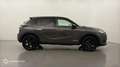 DS Automobiles DS 3 Crossback BlueHDi 130ch Performance Line + Automatique - thumbnail 4