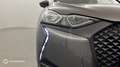 DS Automobiles DS 3 Crossback BlueHDi 130ch Performance Line + Automatique - thumbnail 17