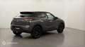 DS Automobiles DS 3 Crossback BlueHDi 130ch Performance Line + Automatique - thumbnail 5