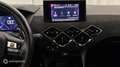 DS Automobiles DS 3 Crossback BlueHDi 130ch Performance Line + Automatique - thumbnail 19
