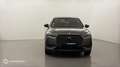 DS Automobiles DS 3 Crossback BlueHDi 130ch Performance Line + Automatique - thumbnail 2