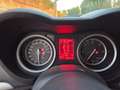 Alfa Romeo 159 1.9 jtdm 16v Progression 150cv - thumbnail 5