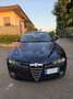 Alfa Romeo 159 1.9 jtdm 16v Progression 150cv - thumbnail 4