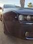 Alfa Romeo 159 1.9 jtdm 16v Progression 150cv - thumbnail 14