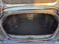 Alfa Romeo 159 1.9 jtdm 16v Progression 150cv - thumbnail 12