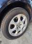 Alfa Romeo 159 1.9 jtdm 16v Progression 150cv - thumbnail 13
