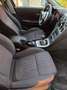 Alfa Romeo 159 1.9 jtdm 16v Progression 150cv - thumbnail 7
