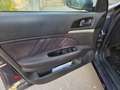 Alfa Romeo 159 1.9 jtdm 16v Progression 150cv - thumbnail 8