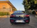 Alfa Romeo 159 1.9 jtdm 16v Progression 150cv - thumbnail 3