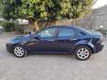 Alfa Romeo 159 1.9 jtdm 16v Progression 150cv - thumbnail 1