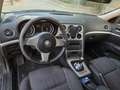 Alfa Romeo 159 1.9 jtdm 16v Progression 150cv - thumbnail 6