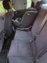 Alfa Romeo 159 1.9 jtdm 16v Progression 150cv - thumbnail 10
