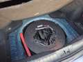Alfa Romeo 159 1.9 jtdm 16v Progression 150cv - thumbnail 11