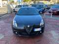 Alfa Romeo Giulietta 1750 Quadrifoglio Verde 241CV * PRONTA CONSEGNA Schwarz - thumbnail 2