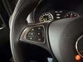 Mercedes-Benz Vito 116CDI AT 120kW Tourer Pro Larga - 4P (2023) Negro - thumbnail 23