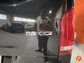 Mercedes-Benz Vito 116CDI AT 120kW Tourer Pro Larga - 4P (2023) Negro - thumbnail 17