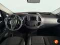 Mercedes-Benz Vito 116CDI AT 120kW Tourer Pro Larga - 4P (2023) Negro - thumbnail 10