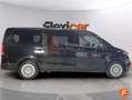 Mercedes-Benz Vito 116CDI AT 120kW Tourer Pro Larga - 4P (2023) Negro - thumbnail 2