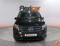 Mercedes-Benz Vito 116CDI AT 120kW Tourer Pro Larga - 4P (2023) Negro - thumbnail 9