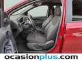 Ford Ka/Ka+ Ka+ 1.19 Ti-VCT Ultimate Rojo - thumbnail 10