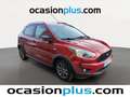 Ford Ka/Ka+ Ka+ 1.19 Ti-VCT Ultimate Rojo - thumbnail 2