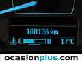 Ford Ka/Ka+ Ka+ 1.19 Ti-VCT Ultimate Rojo - thumbnail 9