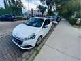 Peugeot 208 Allure 1,2 PureTech 82 - thumbnail 2