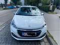 Peugeot 208 Allure 1,2 PureTech 82 - thumbnail 1