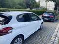 Peugeot 208 Allure 1,2 PureTech 82 - thumbnail 5