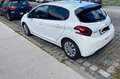 Peugeot 208 Allure 1,2 PureTech 82 - thumbnail 3