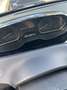 Peugeot 208 Allure 1,2 PureTech 82 - thumbnail 9