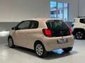 Citroen C1 3p 1.0 12.900 KM ! NEOPATENTATI ! Beige - thumbnail 7