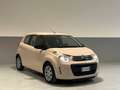 Citroen C1 3p 1.0 12.900 KM ! NEOPATENTATI ! Beige - thumbnail 3