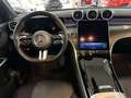Mercedes-Benz GLC 220 d 4M AMG-LiNE*PANO*NiGHT*360°*LED*MEMORY Argent - thumbnail 8