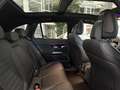 Mercedes-Benz GLC 220 d 4M AMG-LiNE*PANO*NiGHT*360°*LED*MEMORY Argent - thumbnail 13