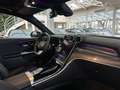 Mercedes-Benz GLC 220 d 4M AMG-LiNE*PANO*NiGHT*360°*LED*MEMORY Silber - thumbnail 11