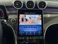 Mercedes-Benz GLC 220 d 4M AMG-LiNE*PANO*NiGHT*360°*LED*MEMORY Argent - thumbnail 15