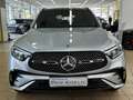 Mercedes-Benz GLC 220 d 4M AMG-LiNE*PANO*NiGHT*360°*LED*MEMORY Argent - thumbnail 5
