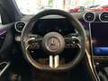 Mercedes-Benz GLC 220 d 4M AMG-LiNE*PANO*NiGHT*360°*LED*MEMORY Argent - thumbnail 7