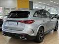 Mercedes-Benz GLC 220 d 4M AMG-LiNE*PANO*NiGHT*360°*LED*MEMORY Argent - thumbnail 3