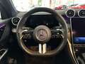 Mercedes-Benz GLC 220 d 4M AMG-LiNE*PANO*NiGHT*360°*LED*MEMORY Silber - thumbnail 7