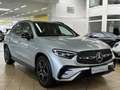 Mercedes-Benz GLC 220 d 4M AMG-LiNE*PANO*NiGHT*360°*LED*MEMORY Argent - thumbnail 2