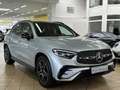 Mercedes-Benz GLC 220 d 4M AMG-LiNE*PANO*NiGHT*360°*LED*MEMORY Silber - thumbnail 2