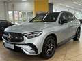 Mercedes-Benz GLC 220 d 4M AMG-LiNE*PANO*NiGHT*360°*LED*MEMORY Argent - thumbnail 1