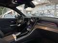 Mercedes-Benz GLC 220 d 4M AMG-LiNE*PANO*NiGHT*360°*LED*MEMORY Argent - thumbnail 11